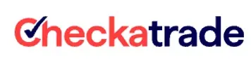 Checkatrade